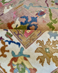 Mariella 275cm x 365cm (In Stock)