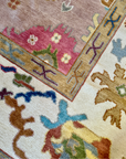 Mariella 275cm x 365cm (In Stock)