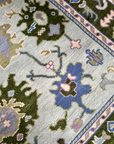 Augusta 200 x 250
