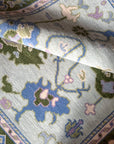 Augusta