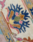 Mariella 275cm x 365cm (In Stock)