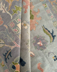 Lilli 240 x 300 cm (In Stock)
