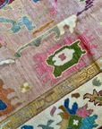 Mariella 275cm x 365cm (In Stock)