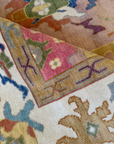 Mariella 275cm x 365cm (In Stock)