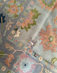 Lilli 240 x 300 cm (In Stock)