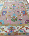 Mariella 275cm x 365cm (In Stock)