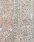 Oskar 240 x 300 cm (In Stock)