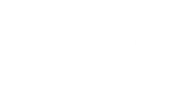 Corneliastreet
