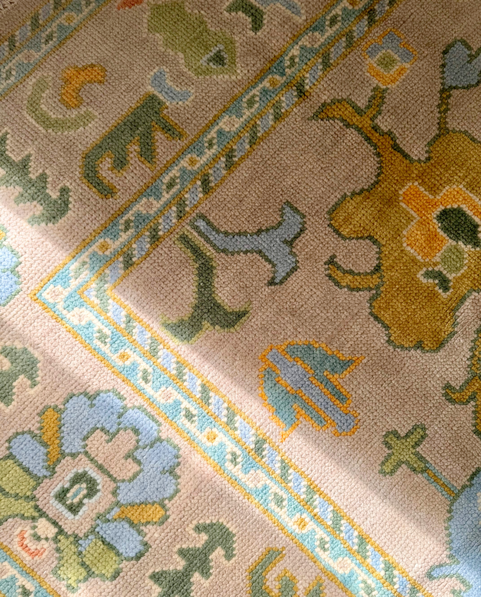 Alma 240x300 (In stock)