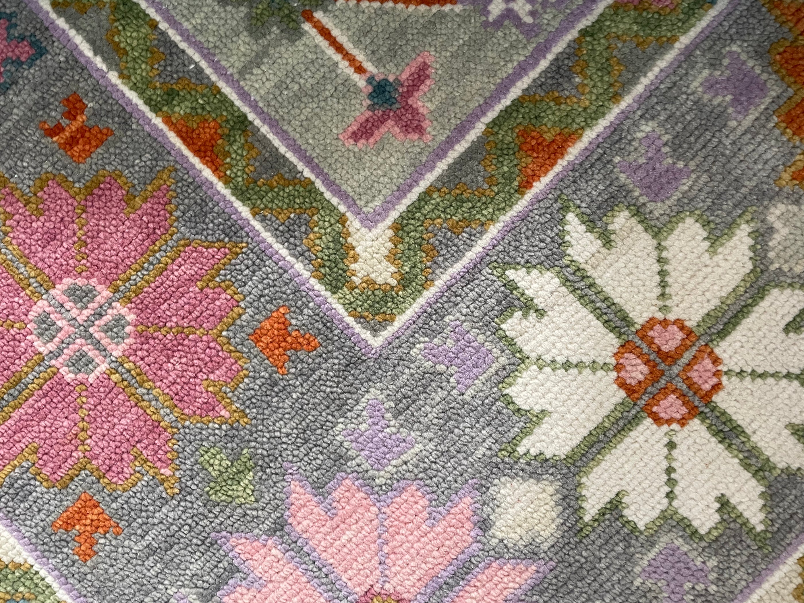 Shop all Rugs