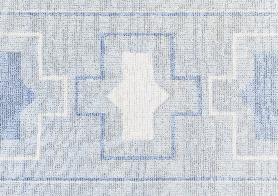 Shop all Geometric Rugs