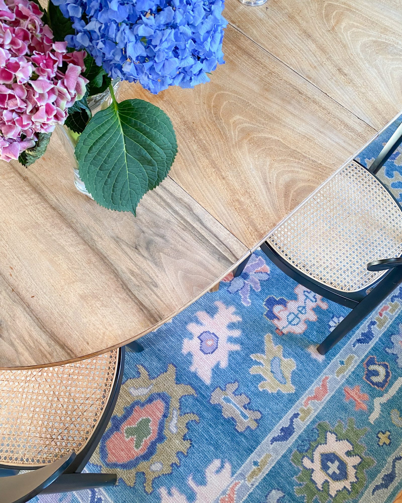 Made To Order Rugs