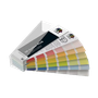 Caparol color fan